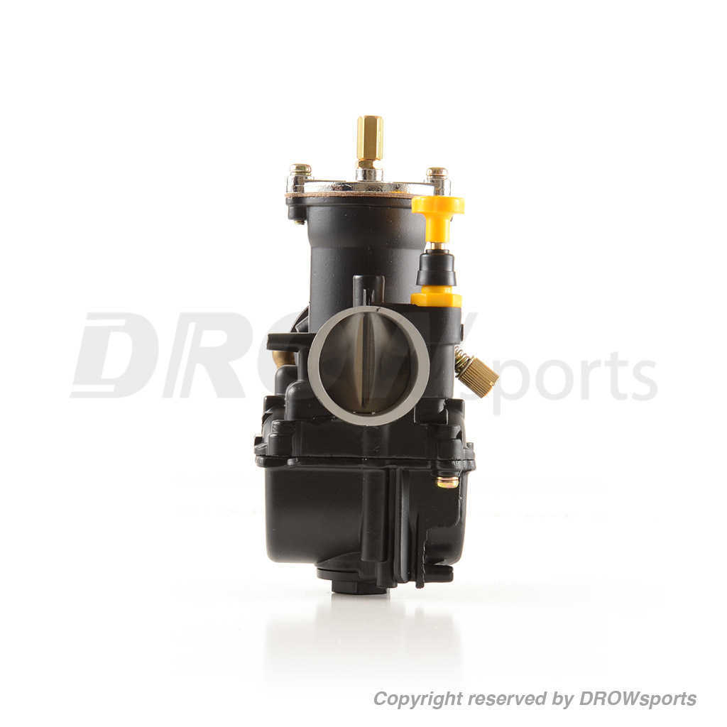 OKO PWK Carburetor - 21-30mm