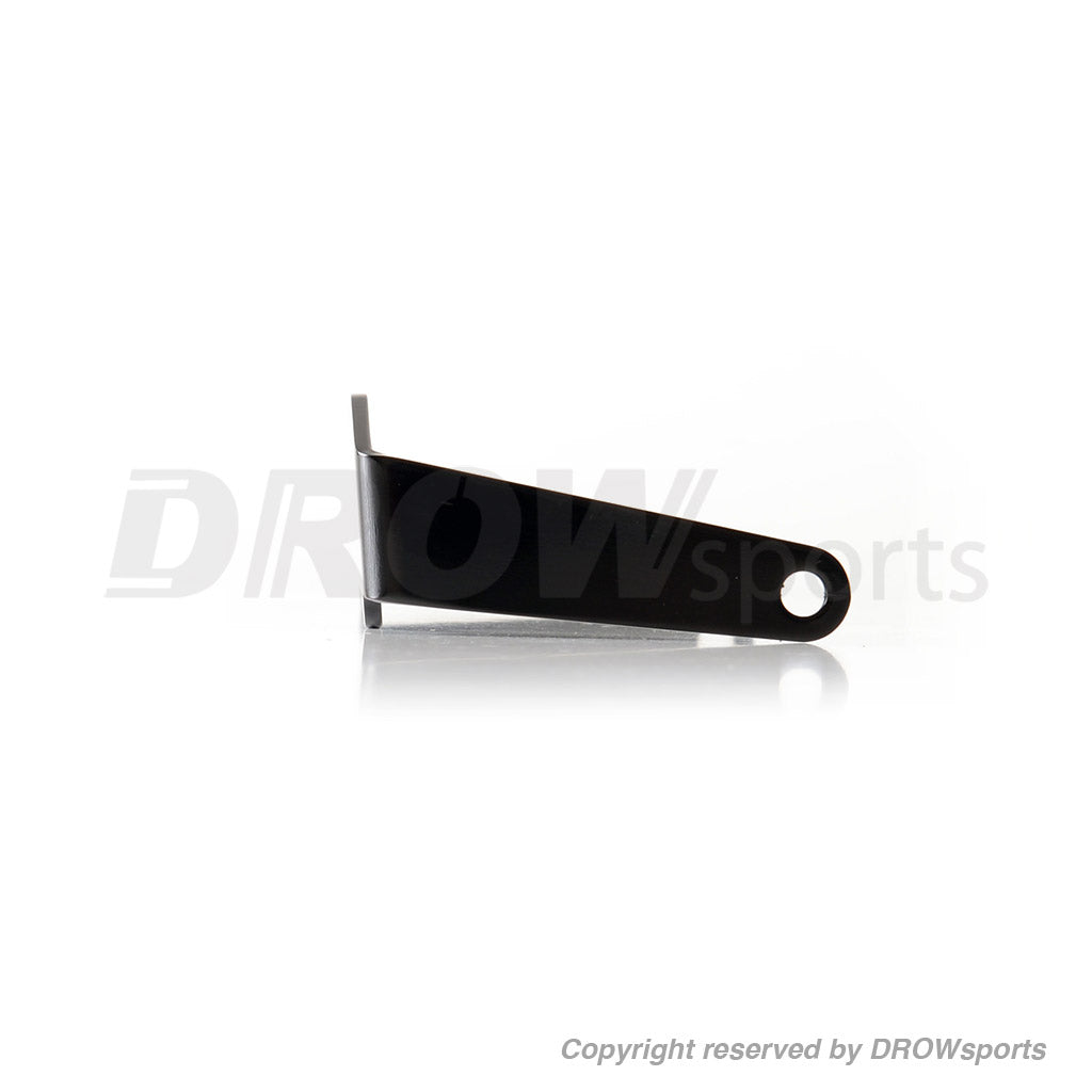 DROWsports Rigid LED Headlight Bracket