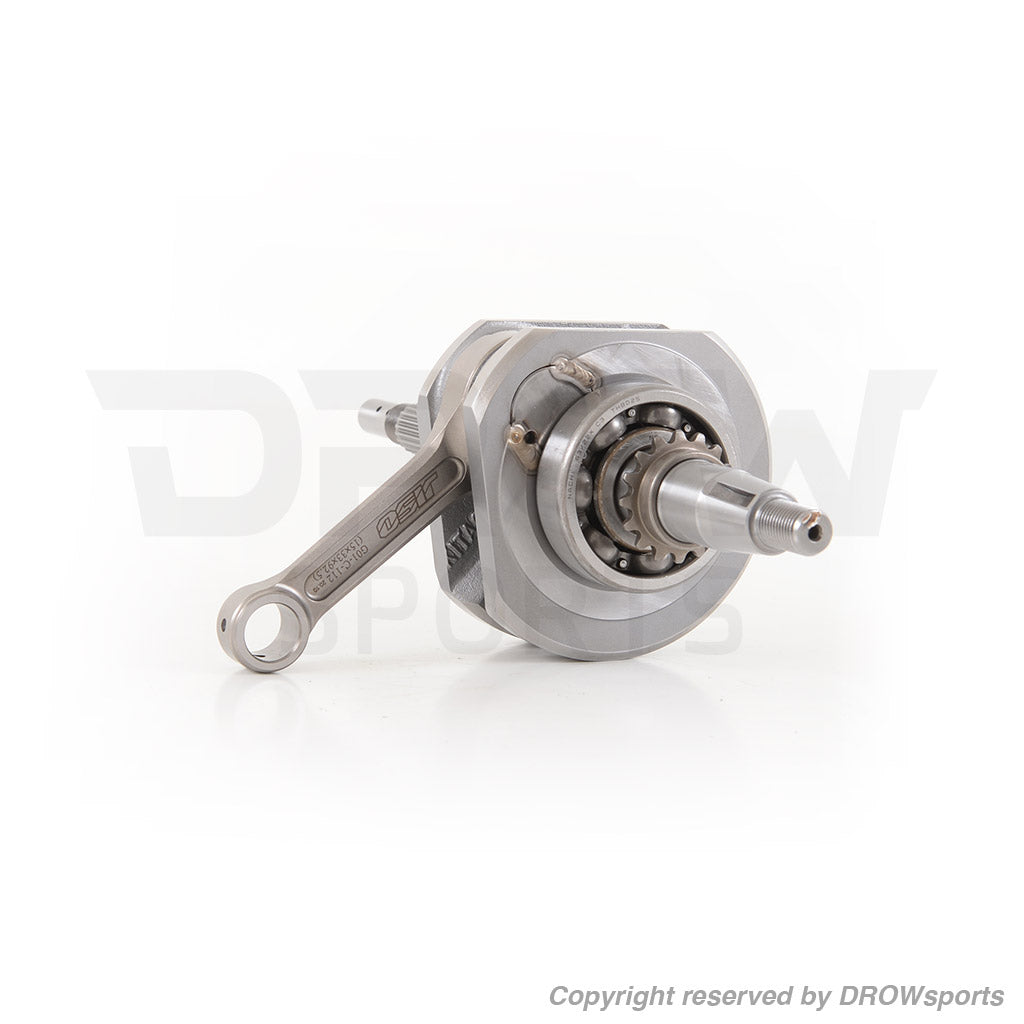DROWsports Kitaco Grom 198cc Crankshaft