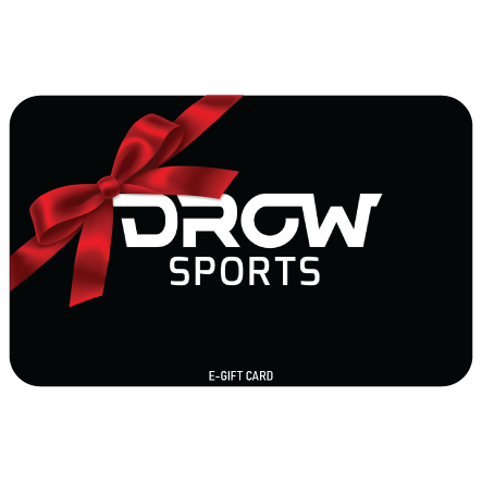 DROWsports Gift Card