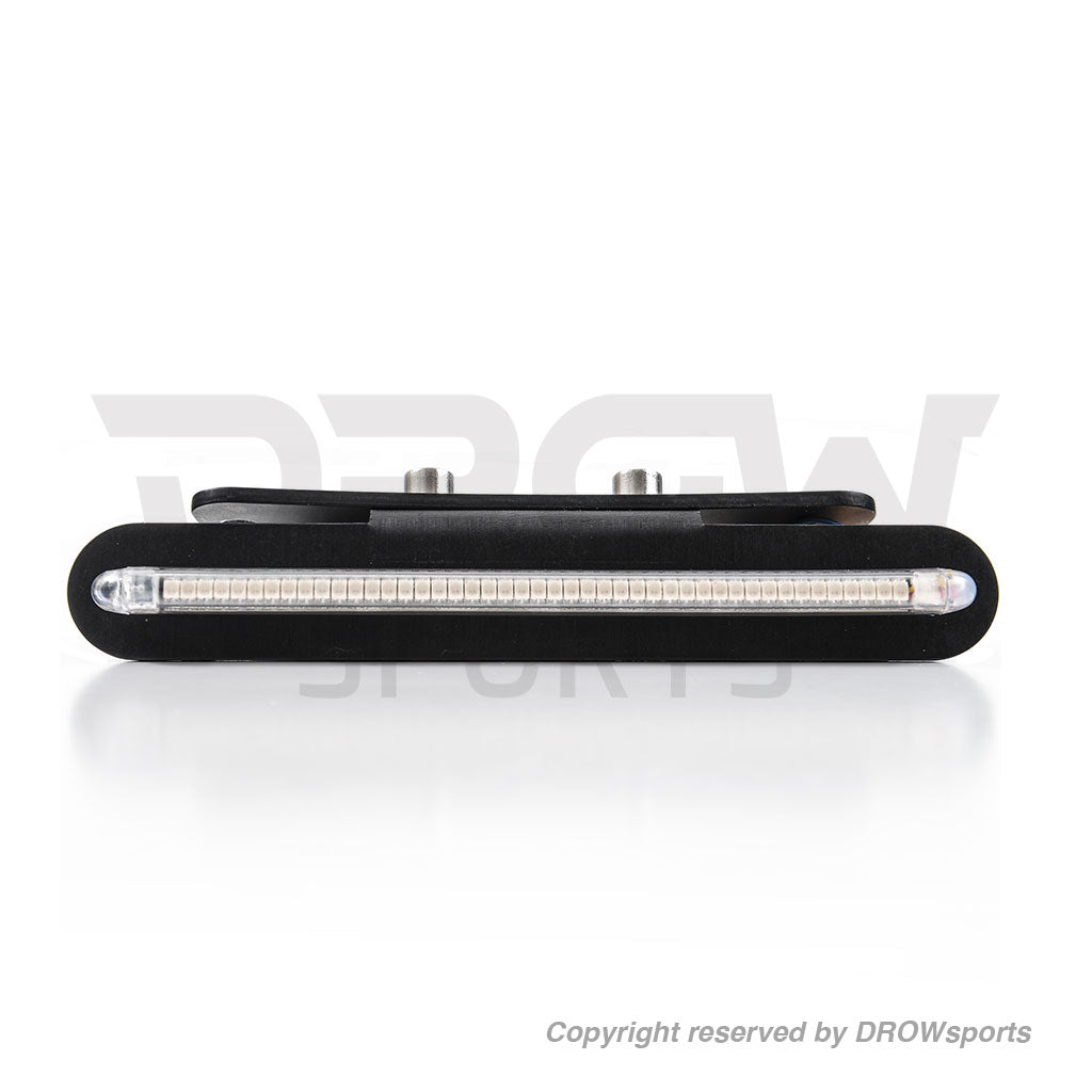 DROWsports Honda Ruckus "Low-Key" Tail Light