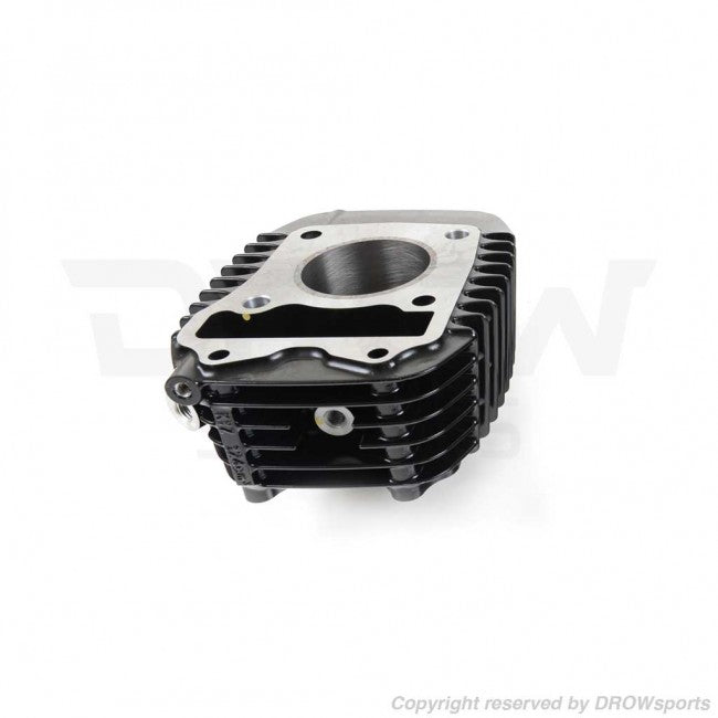 DROWsports Honda Grom/Monkey LS 125cc 2v High Compression Forged Piston Kit