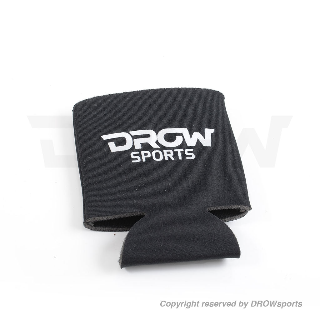 DROWsports Keychain Koozie