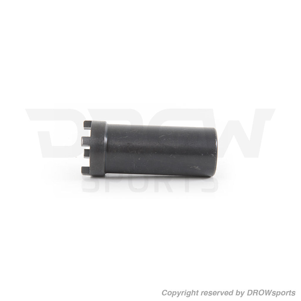 Polaris RZR170 Starter Clutch Spanner Nut TOOL