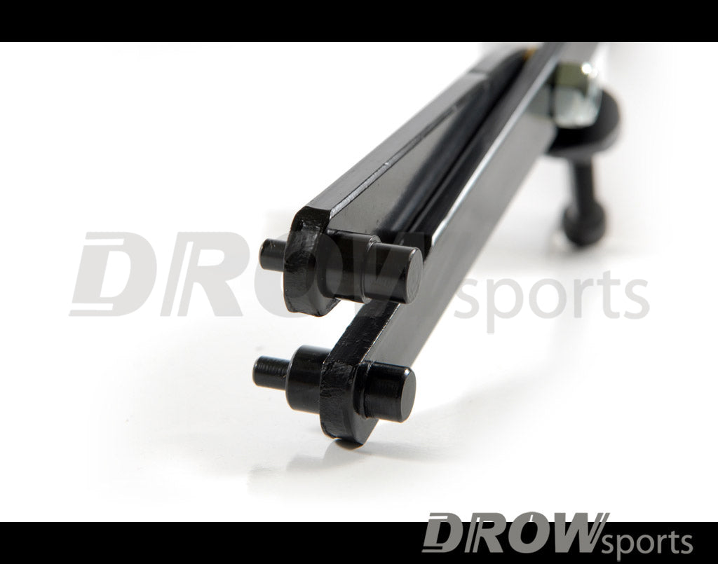 DSI Tools Universal Variator Tool