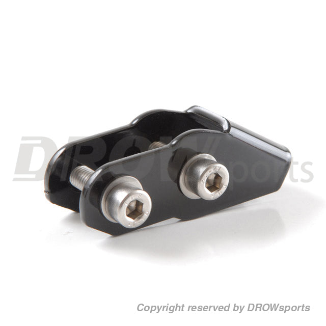 DROWsports Yamaha Zuma Fox Shock Bracket