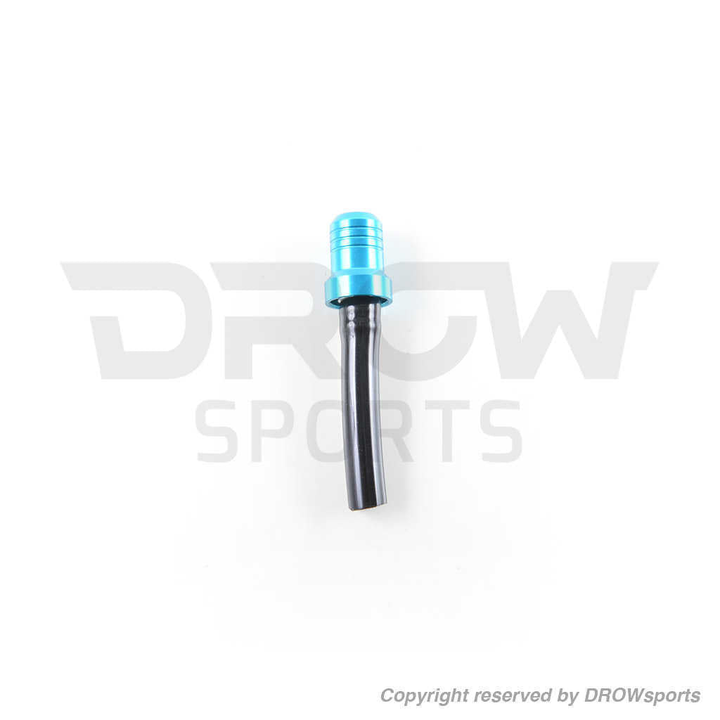 Grom 125 EVAP Mod Vent Cap