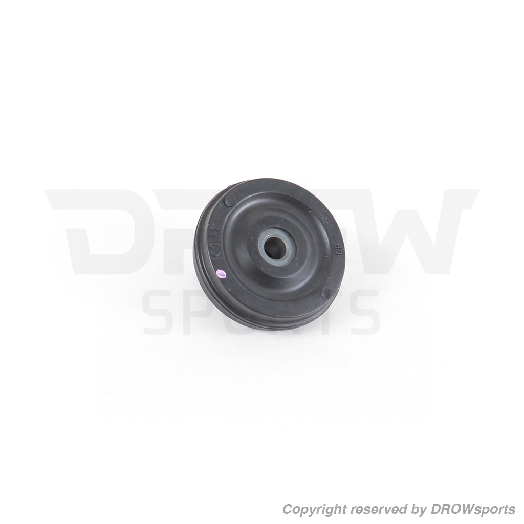 2022+ Honda Grom Cam Chain Roller Guide #12