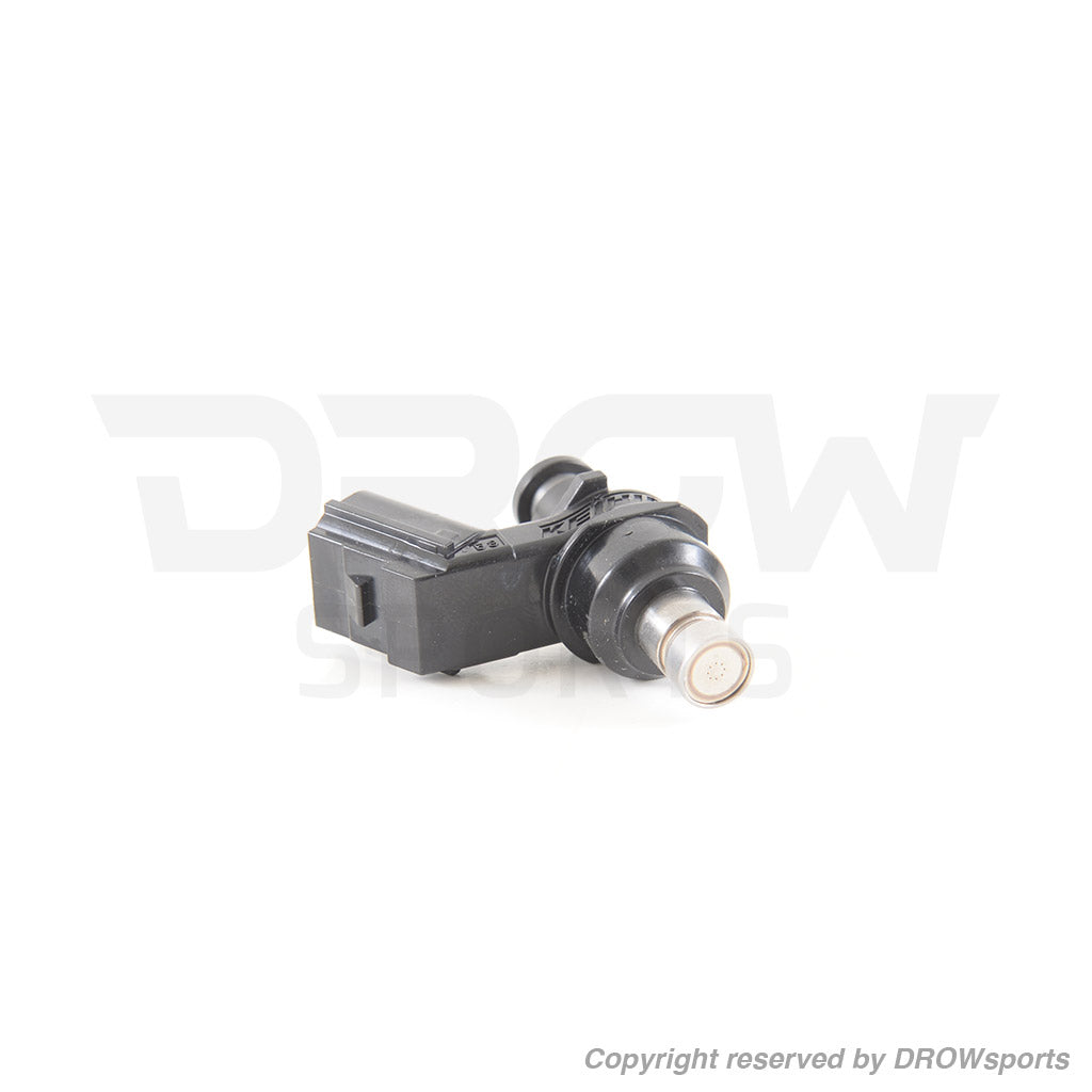 Keihin Honda Grom 125 Fuel Injector