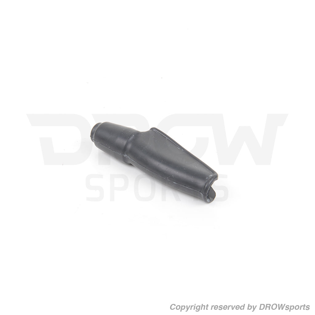 OEM Honda Grom 125 Clutch Lever "Dust Cover"