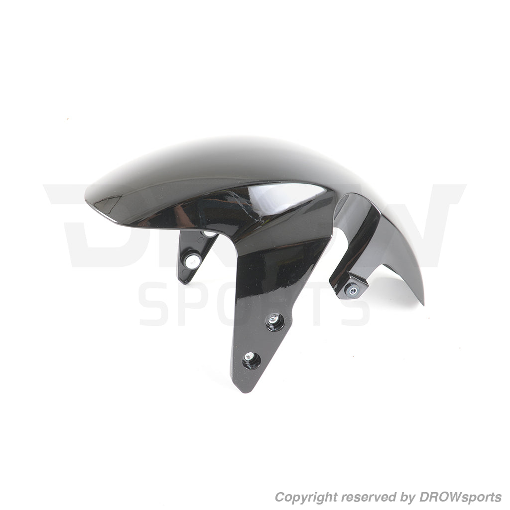 OEM Honda Grom 125 Front Fender (2015)