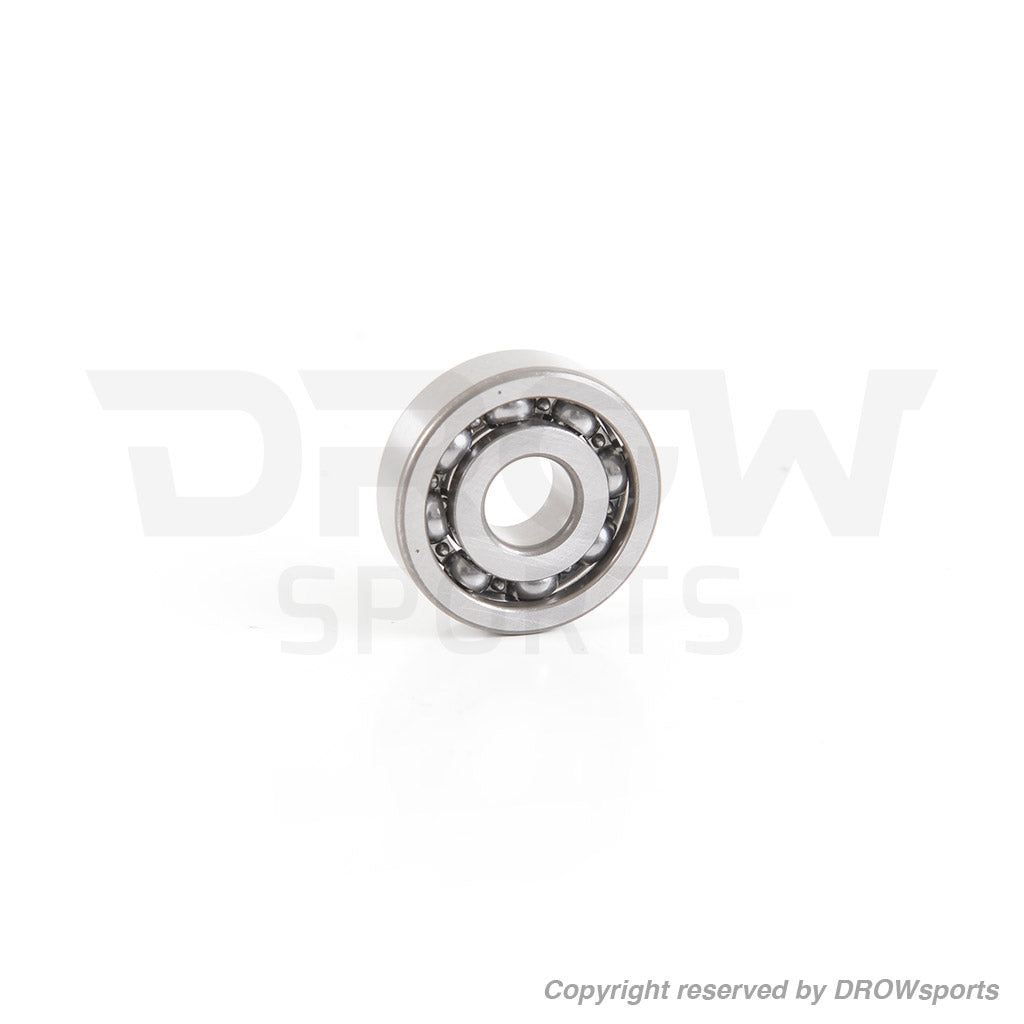 OEM Honda Grom Lifter Plate Bearing (All Year) #23