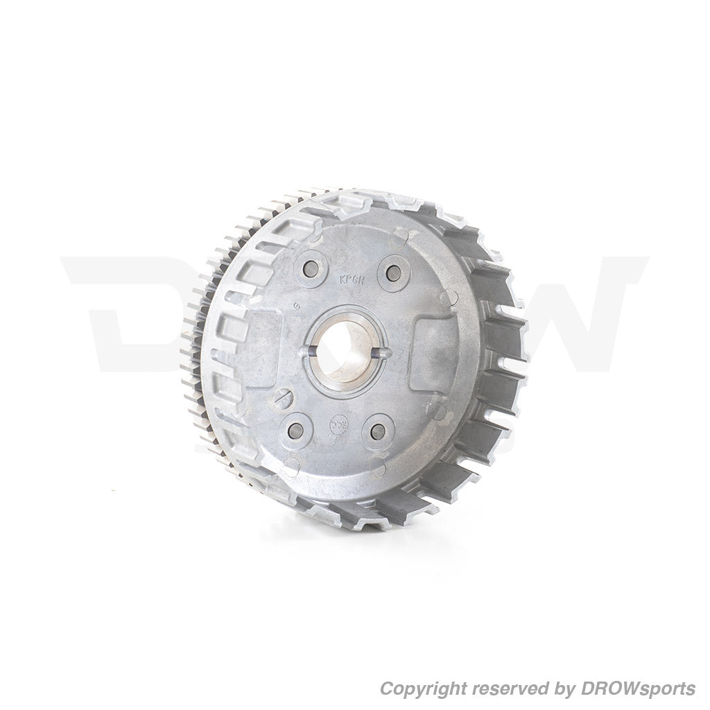 OEM Honda Grom Clutch Outer Clutch Basket (2014-2020) #5