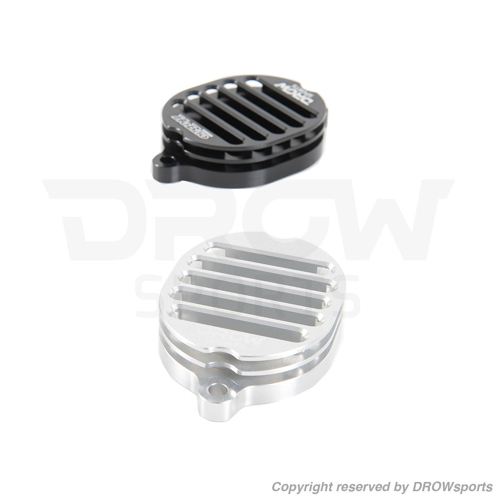 honda grom tappet cover