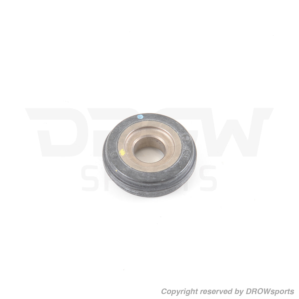 OEM Honda Grom Monkey Roller Guide #10 (small)