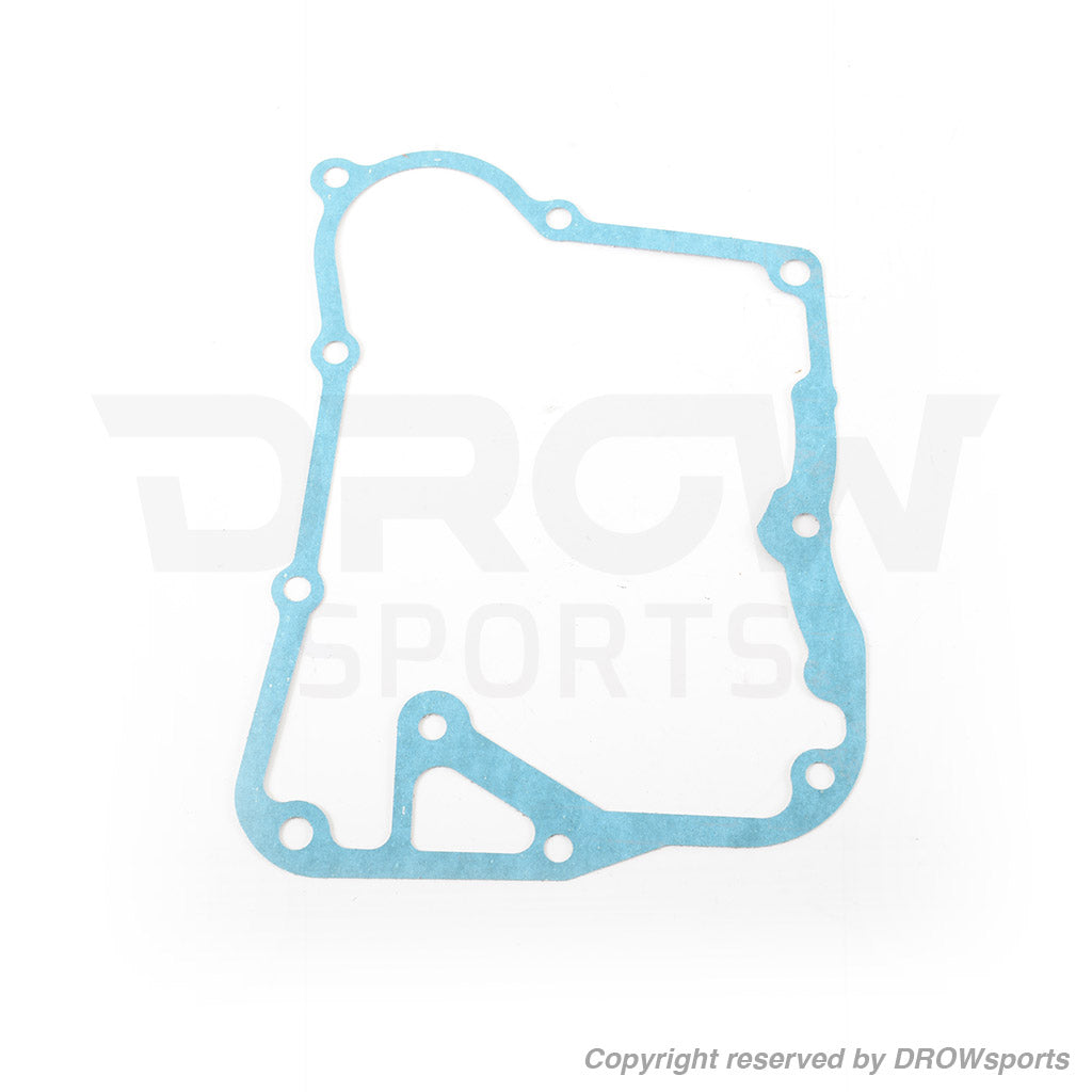GY6 150cc Right Crankcase Gasket (oil filler)