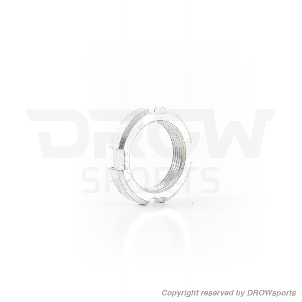 GY6 150 Starter Clutch Spanner Nut