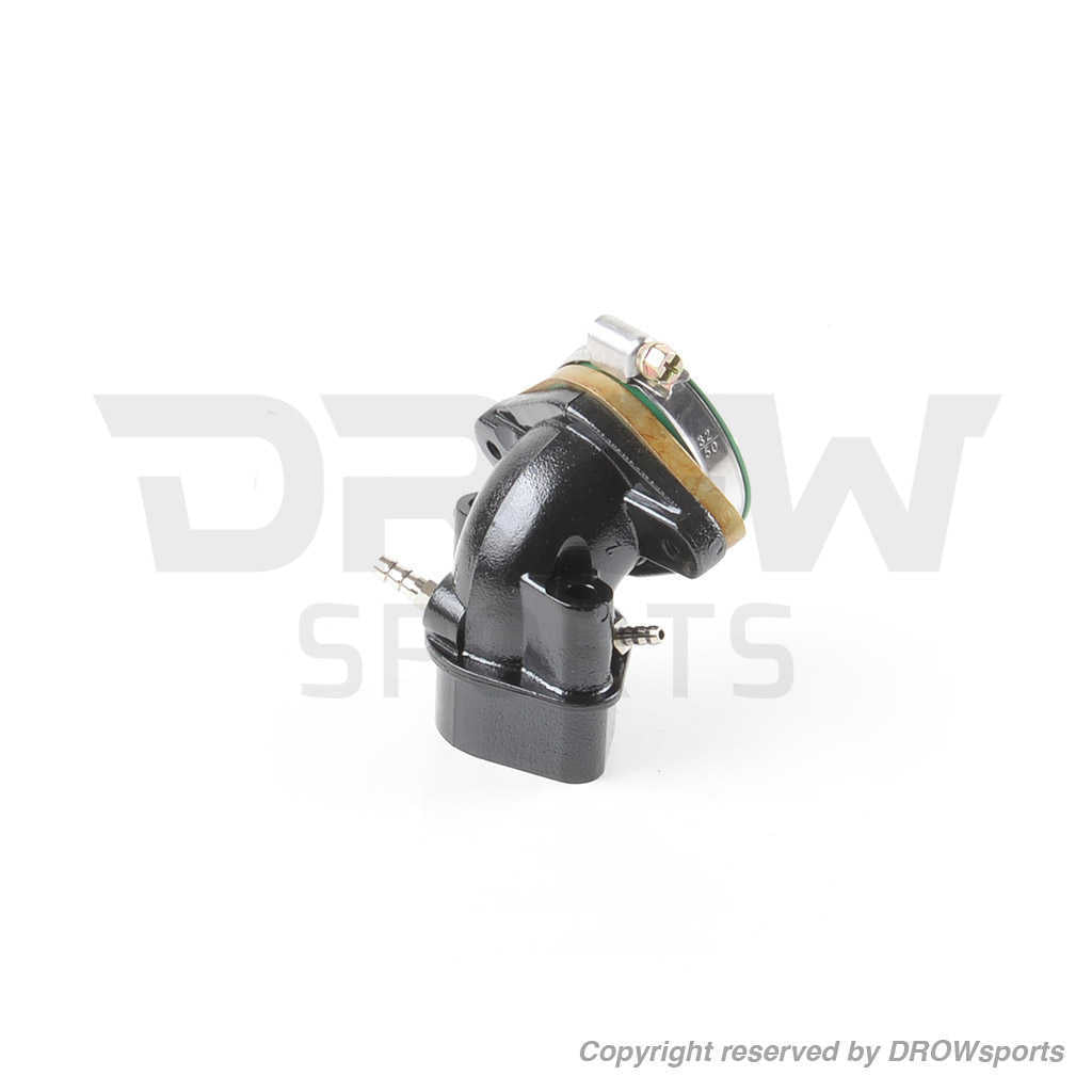 GY6 150cc 32mm Intake Manifold