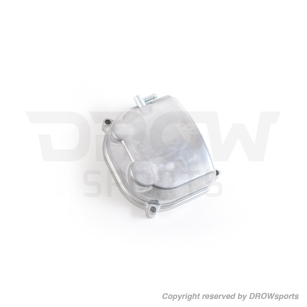 Pccmotor Non-EGR Valve Cylinder Head Cover For GY6 150cc Scooter & ATV Engines – EC06