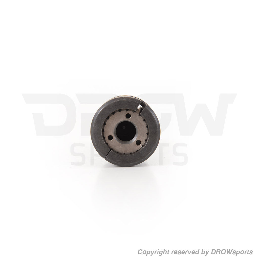 GY6 150cc Kick Start Gear Removal Tool