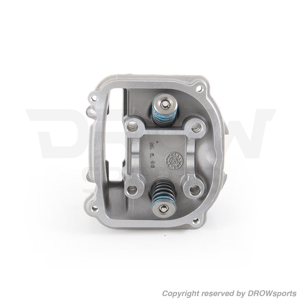 Replacement Power 180cc Cylinder head 57mm B Case