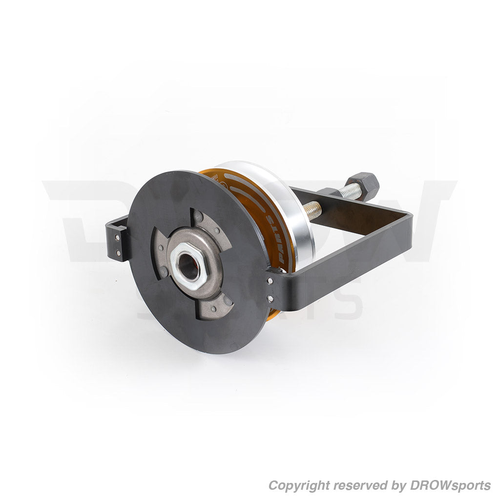 GY6 150 Rear Clutch Torque Spring Tool