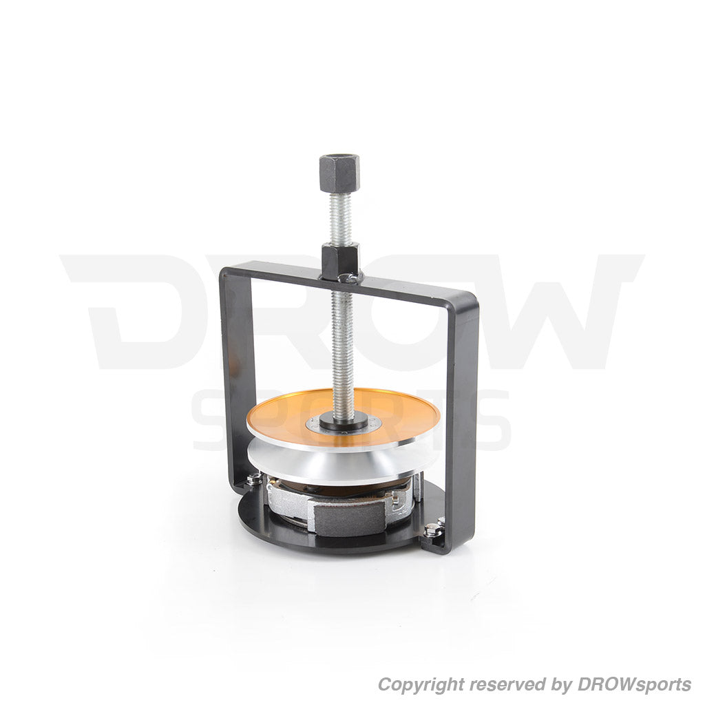 GY6 RZR 170 Torque Spring Compression Tool