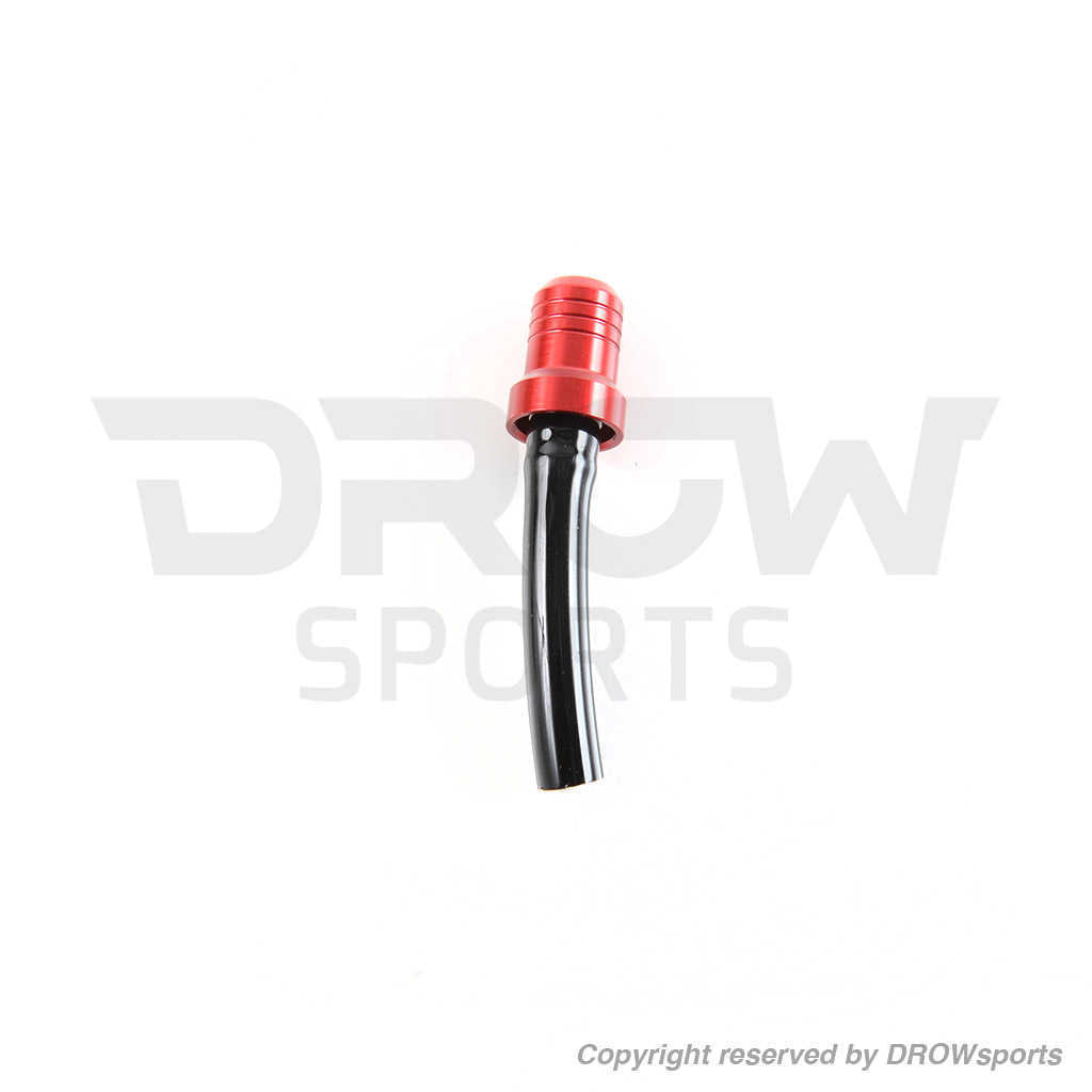 MSX125 Parts Fuel Vent CAP