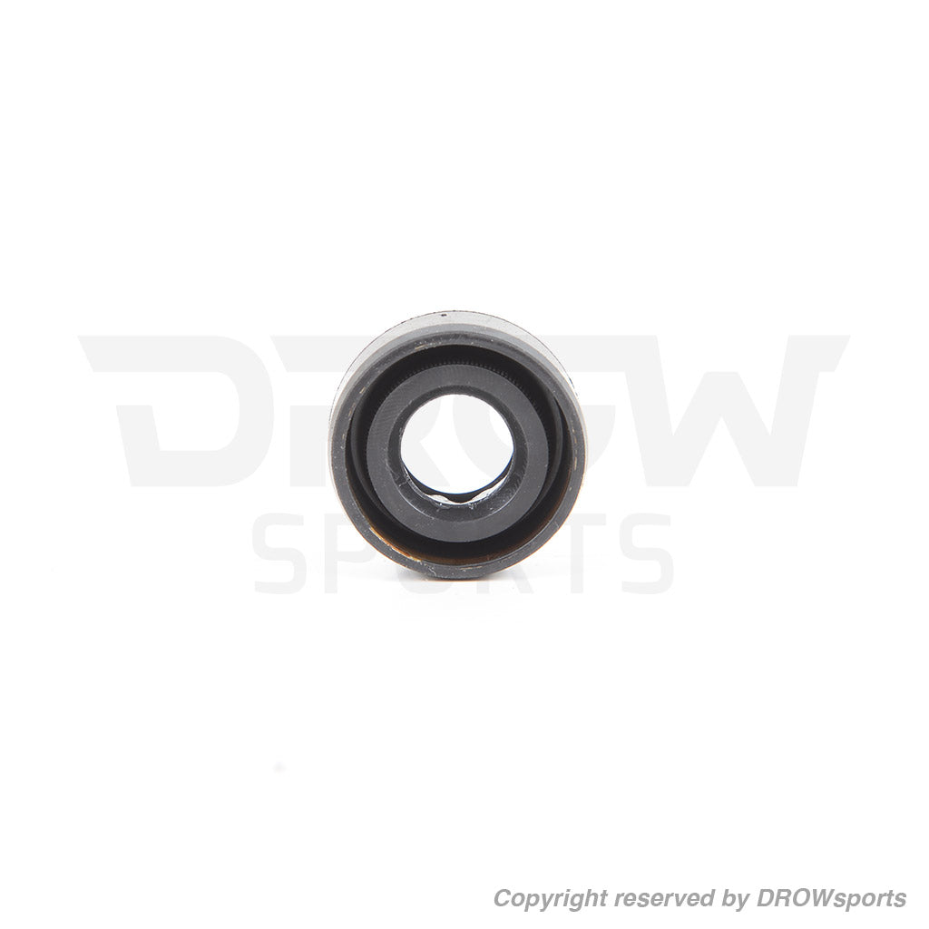 OEM Honda Grom Output Shaft Seal "shifter" #13