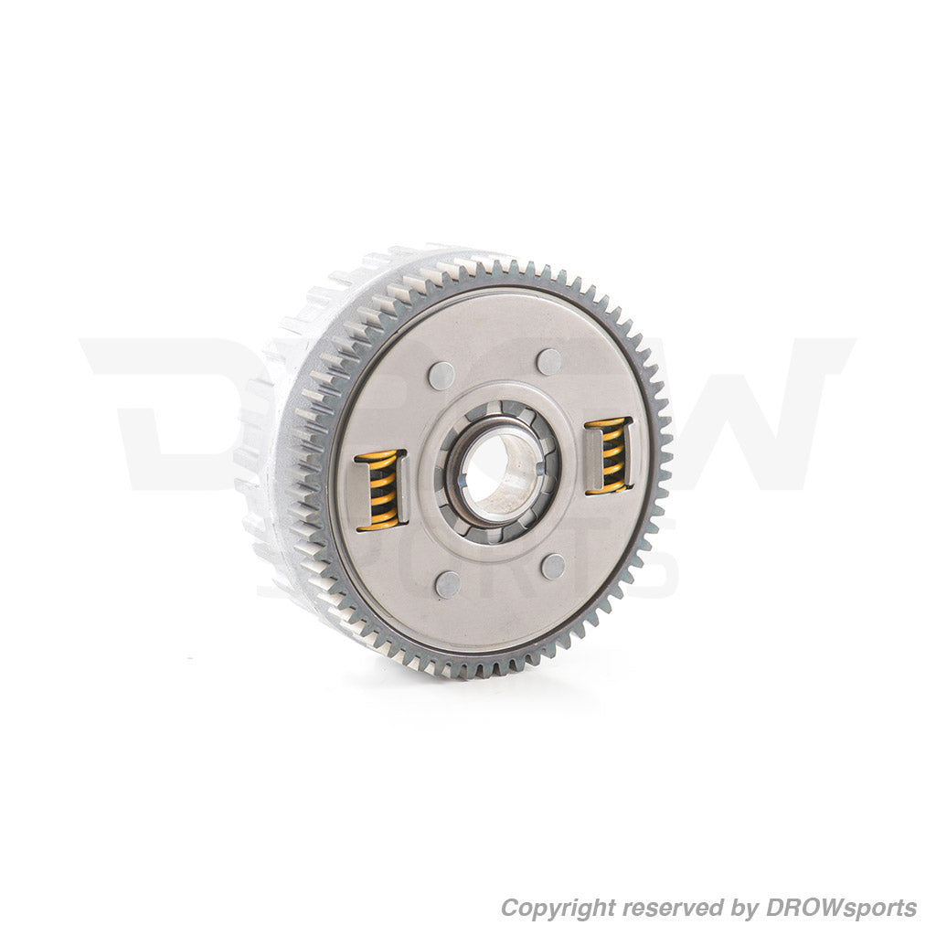 OEM Honda Grom Clutch Outer Clutch Basket (2014-2020) #5