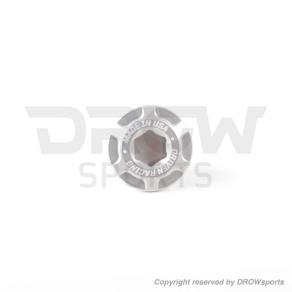 Driven Racing Honda MSX125 Small Engine Plug