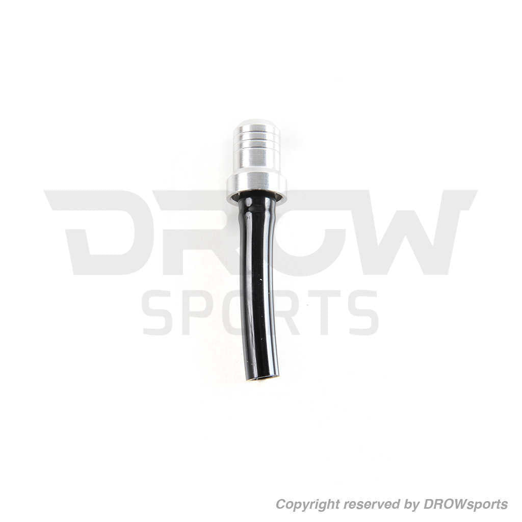 Honda Grom EVAP Vent Cap