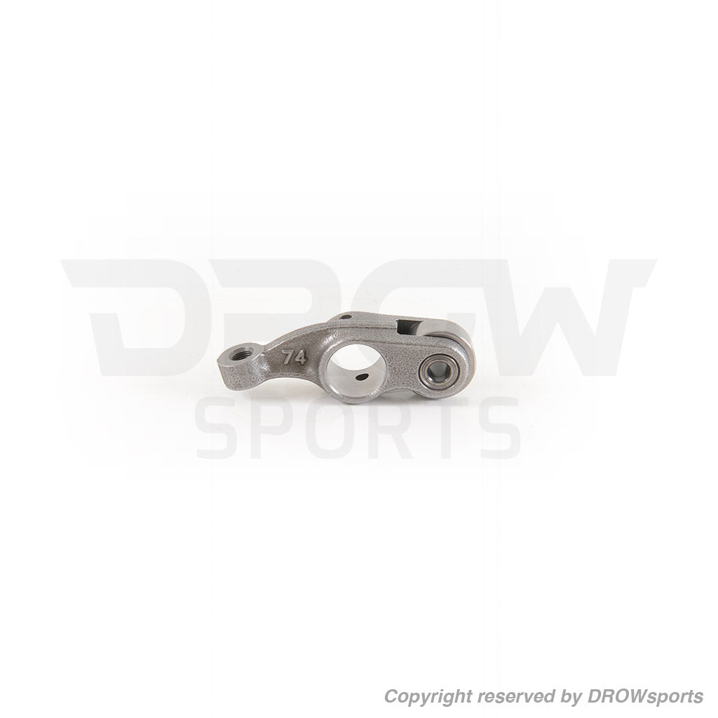 OEM Honda Grom 125 Rocker Arm Exhaust - (2014-2020) #4