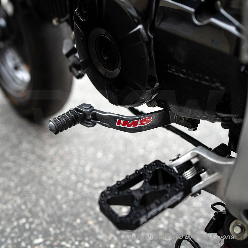 IMS Shift Lever - Honda Grom