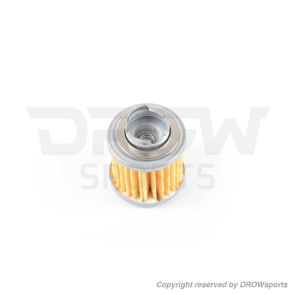 Motion Pro Magnet Oil Filter Ring - 15/16"