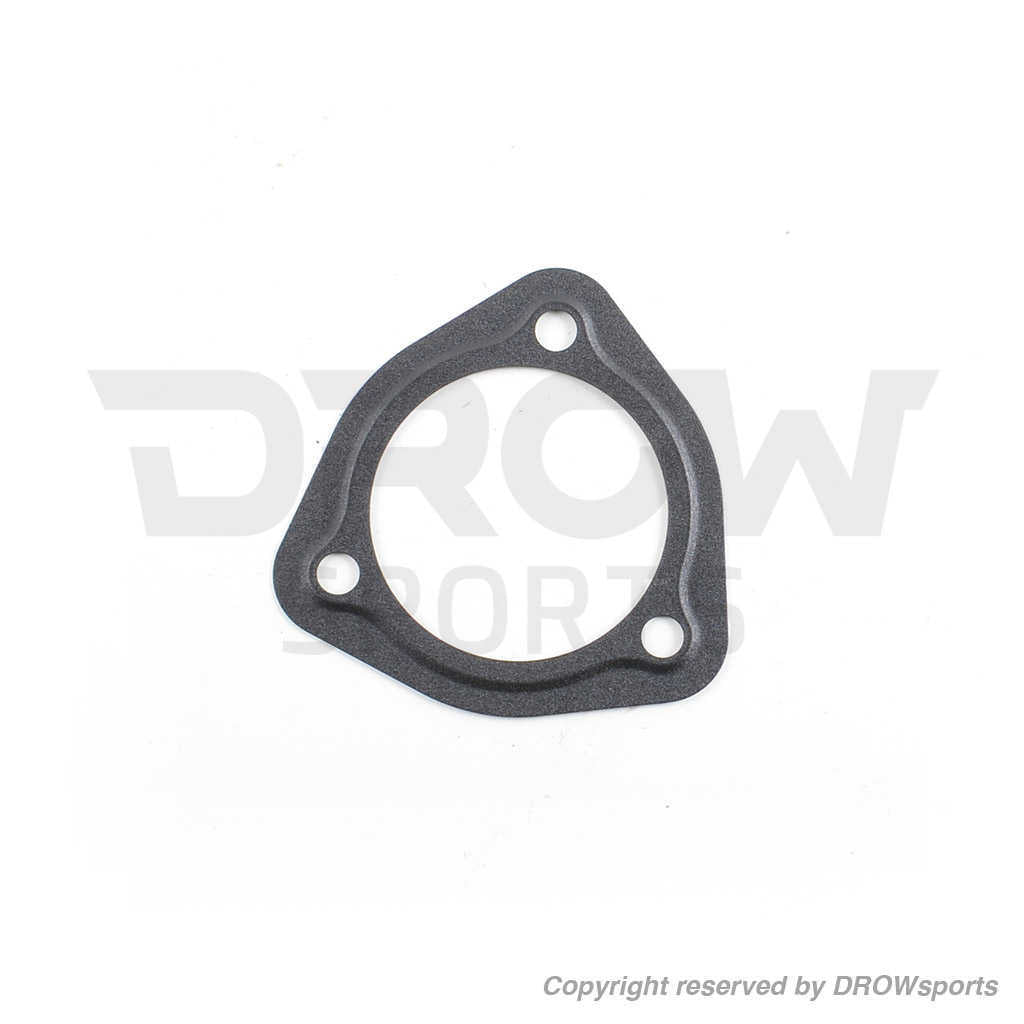 OEM Honda Grom/Monkey 125 Oil Spinner Cover Replacement Gasket