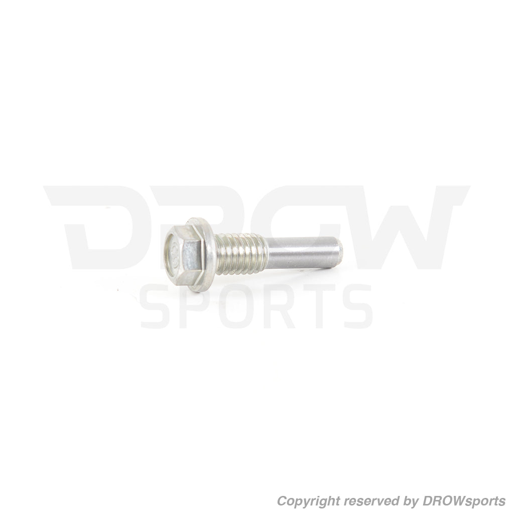 OEM Honda Grom / Monkey Roller Guide Pin Bolt #9