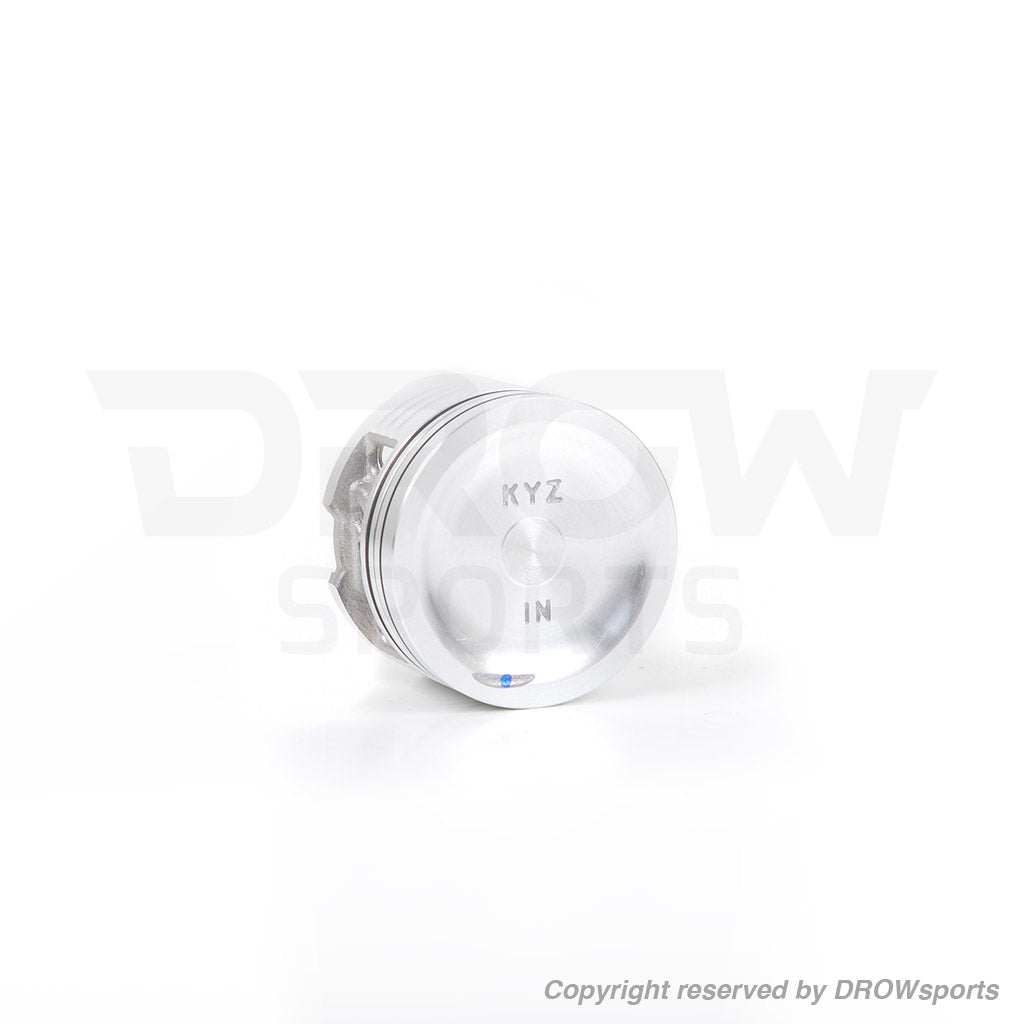 OEM Honda Grom 125 Piston-STD