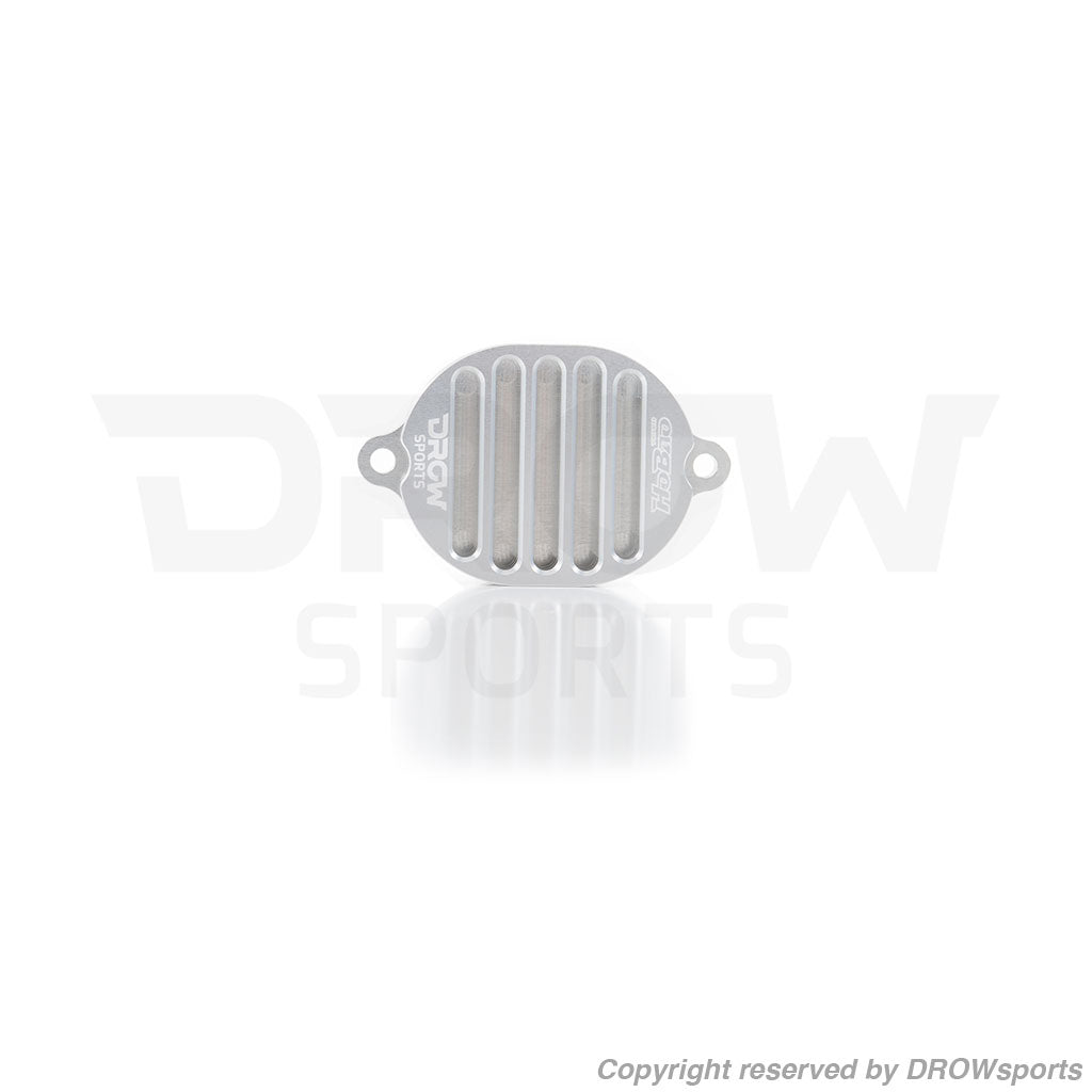 grom tappet cover koso 4v