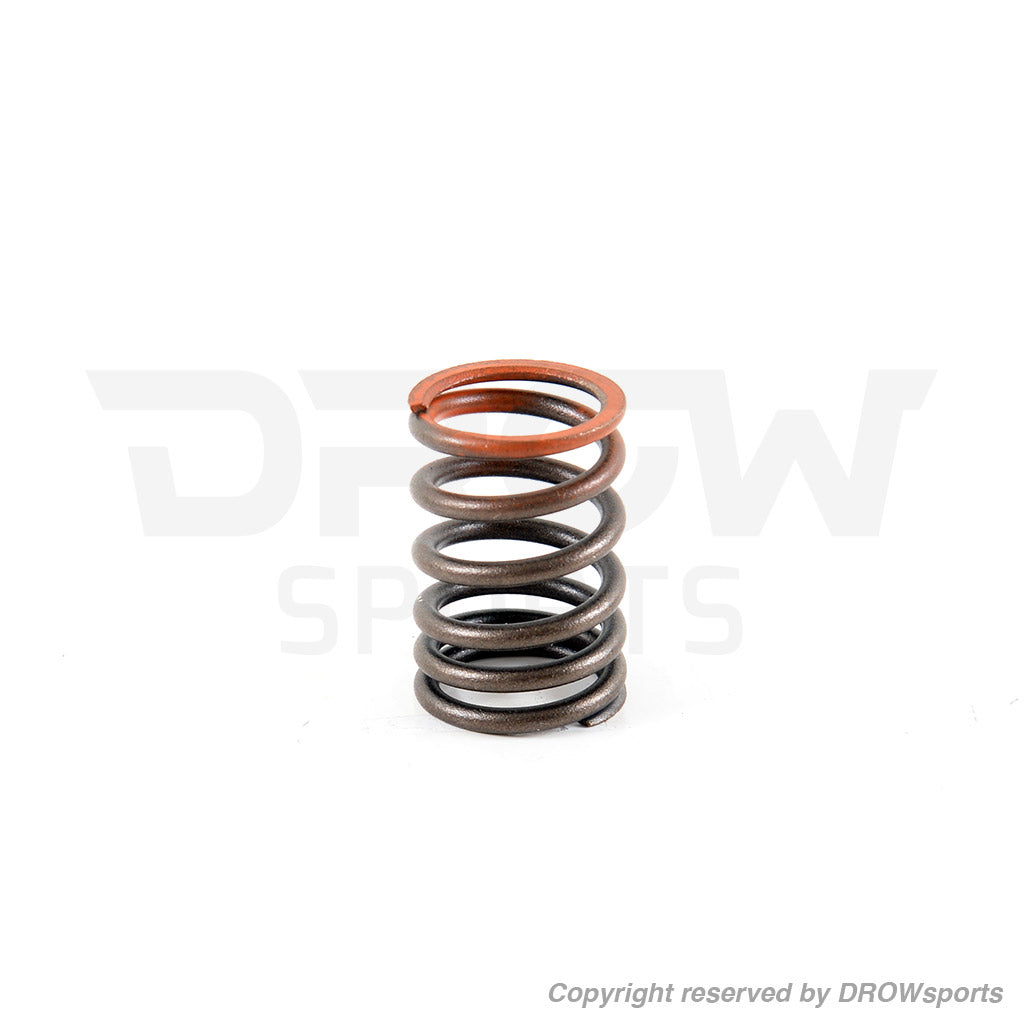 OEM Honda Grom Valve Spring (2014-2020) #9