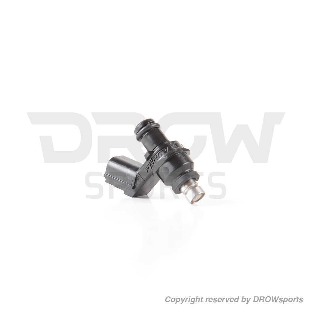 Honda PCX150 Fuel Injector