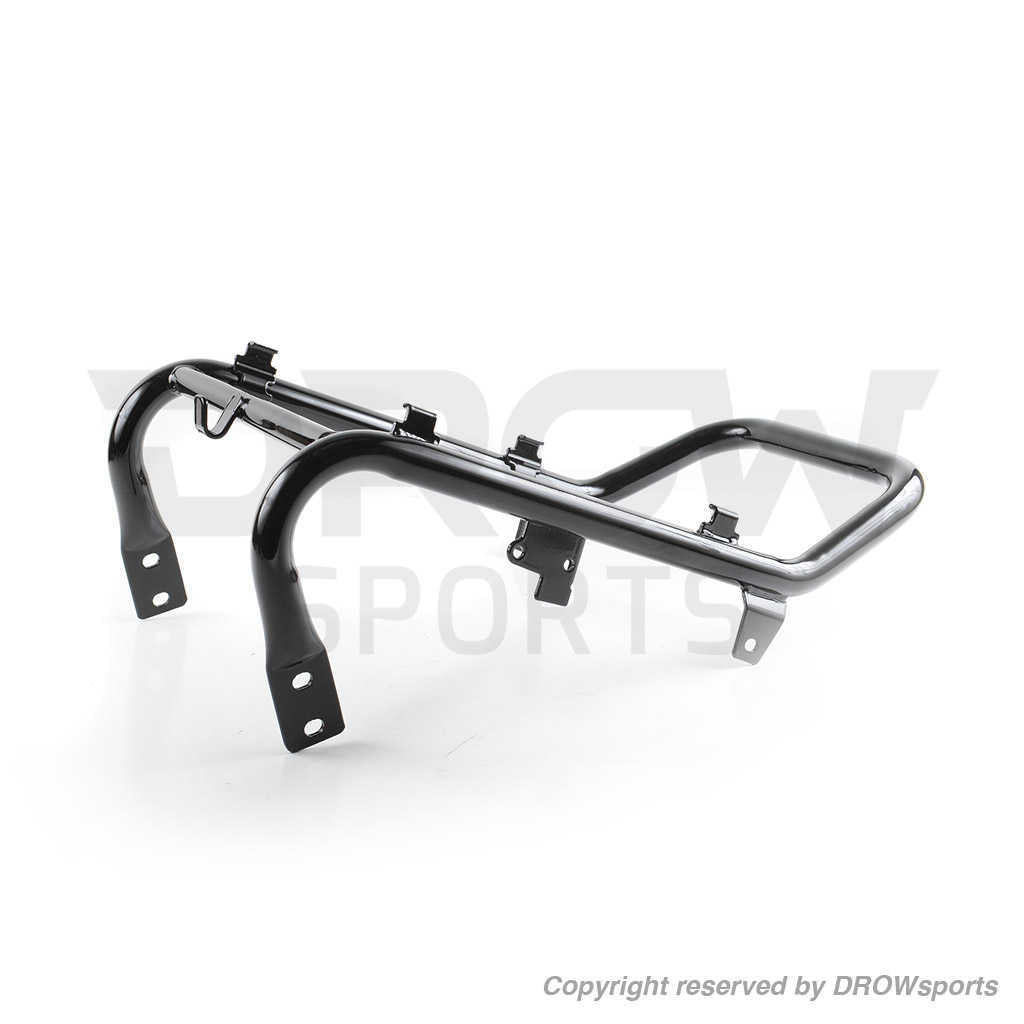 Honda Ruckus Lower Seat Frame