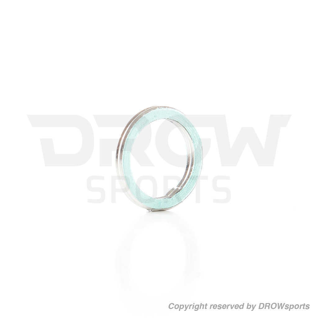 Honda Ruckus Exhaust Gasket