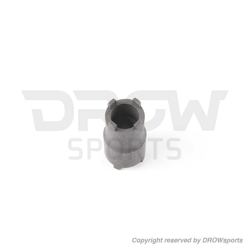 honda clutch tool removal