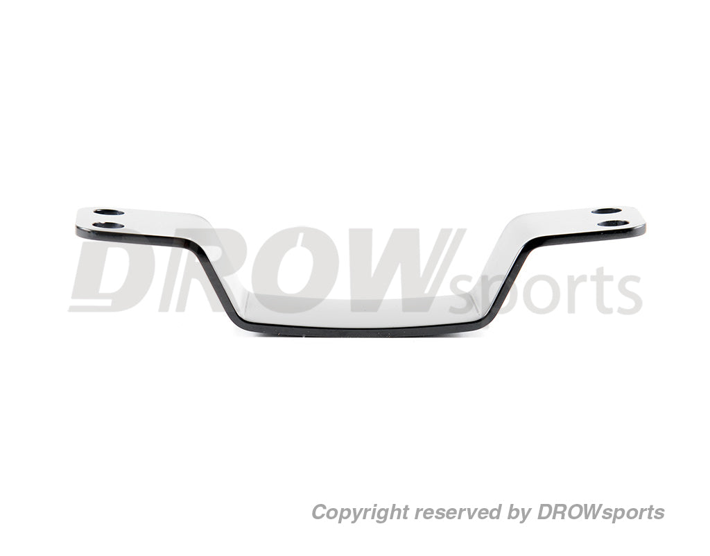 Honda Ruckus Headlight Bracket