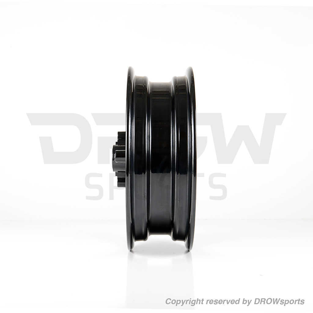 NCY Honda Zoomer Front Wheel