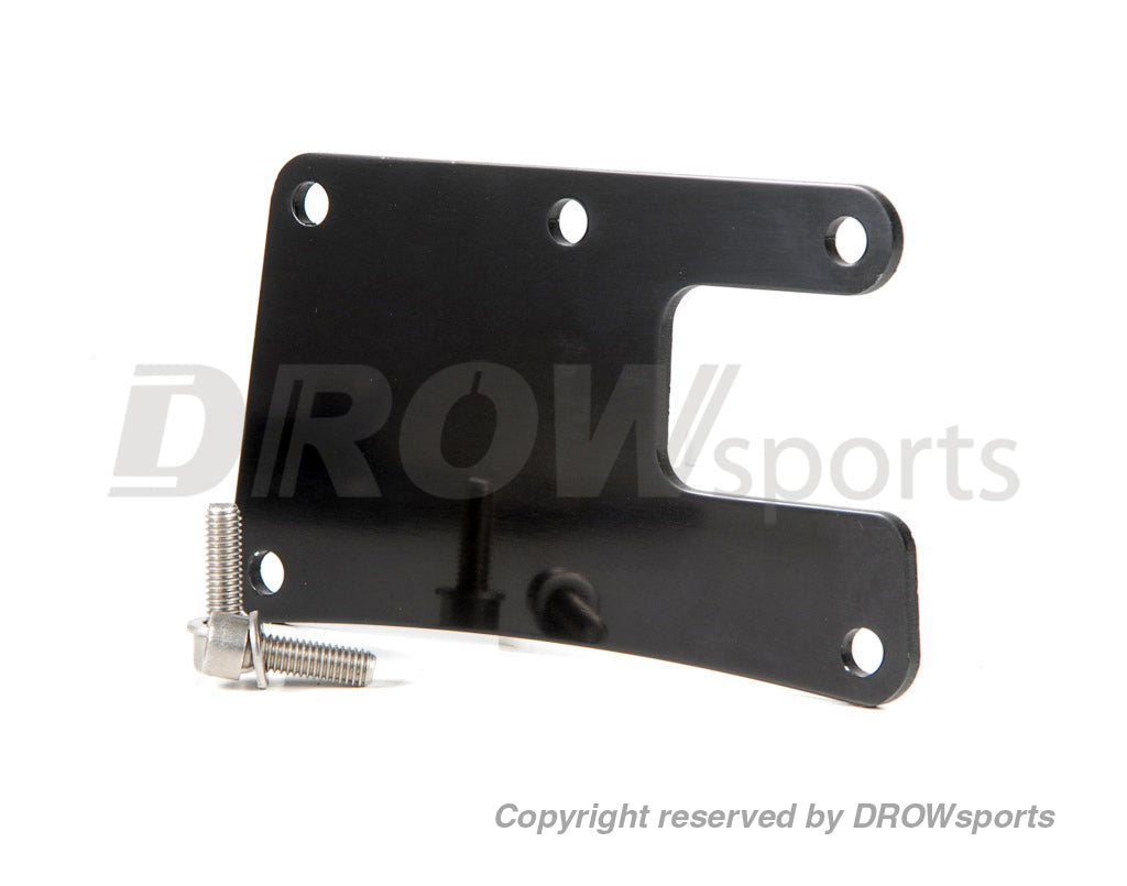 R6 Sequential LED Signals Tail Light Kit