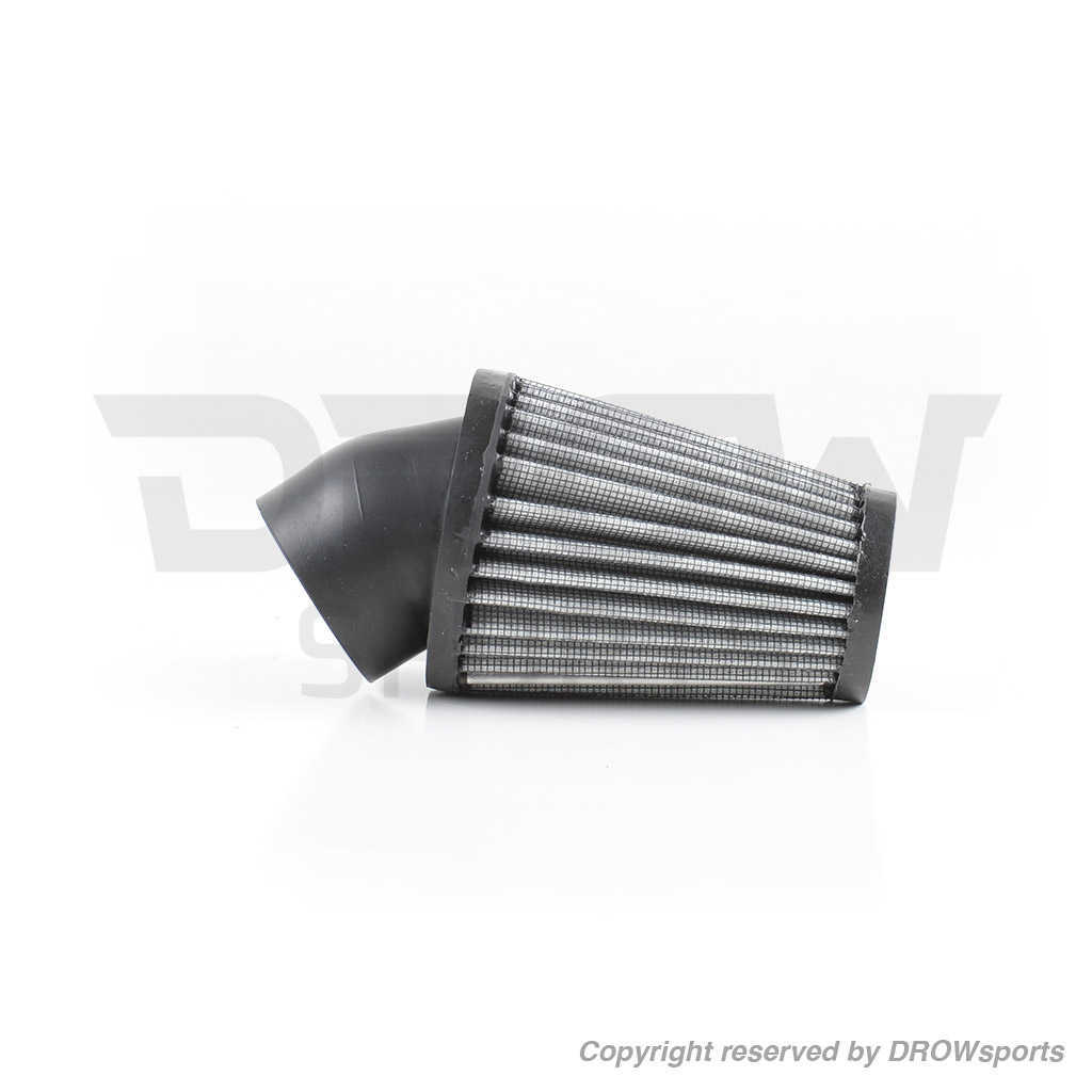 K&N R-1100 Honda Grom Intake