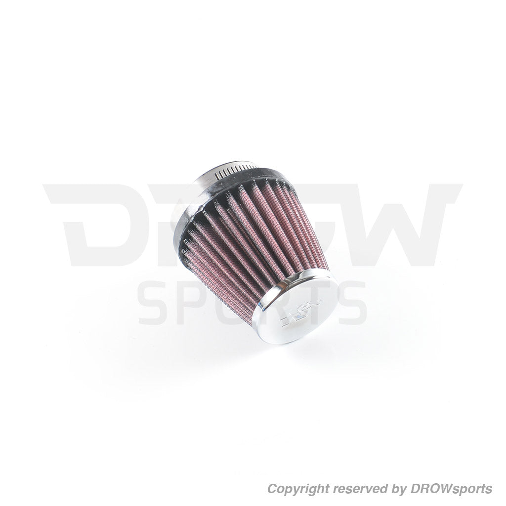 Chimera Short Ram Pod Air FIlter