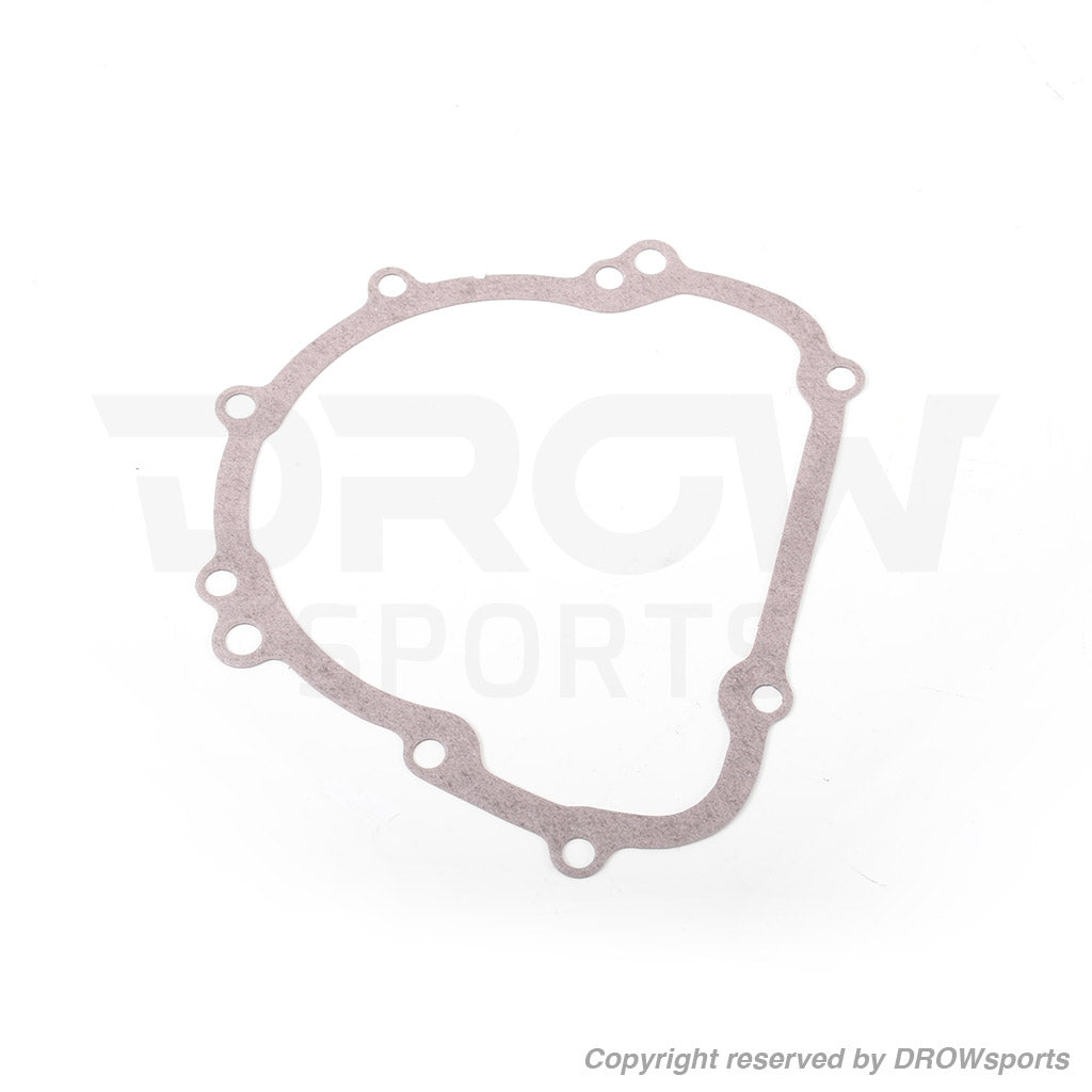 Kawasaki Z-125 Pro OEM Left Stator Cover Gasket